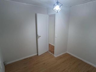 Foto 6 de Departamento en venta - 2 Dormitorios 1 Baño - 41Mts2 - San Martín de Los Andes