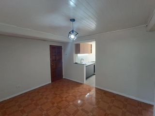 Foto 7 de Departamento en venta - 2 Dormitorios 1 Baño - 41Mts2 - San Martín de Los Andes
