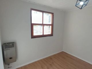 Foto 12 de Departamento en venta - 2 Dormitorios 1 Baño - 41Mts2 - San Martín de Los Andes