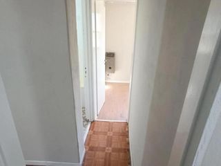 Foto 4 de Departamento en venta - 2 Dormitorios 1 Baño - 41Mts2 - San Martín de Los Andes