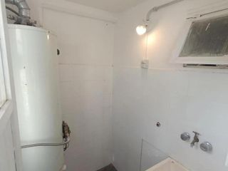 Foto 13 de Departamento en venta - 2 Dormitorios 1 Baño - 41Mts2 - San Martín de Los Andes