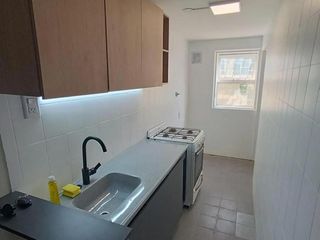 Foto 10 de Departamento en venta - 2 Dormitorios 1 Baño - 41Mts2 - San Martín de Los Andes