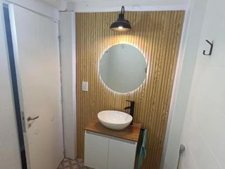 Foto 2 de Departamento en venta - 2 Dormitorios 1 Baño - 41Mts2 - San Martín de Los Andes