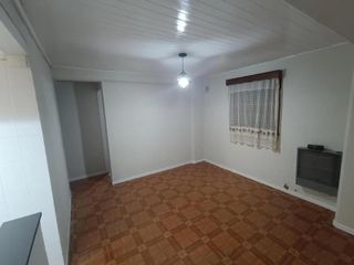 Foto 8 de Departamento en venta - 2 Dormitorios 1 Baño - 41Mts2 - San Martín de Los Andes