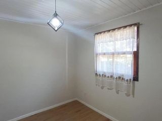Foto 5 de Departamento en venta - 2 Dormitorios 1 Baño - 41Mts2 - San Martín de Los Andes