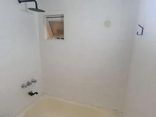 Foto 3 de Departamento en venta - 2 Dormitorios 1 Baño - 41Mts2 - San Martín de Los Andes