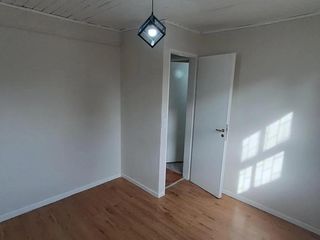 Foto 11 de Departamento en venta - 2 Dormitorios 1 Baño - 41Mts2 - San Martín de Los Andes
