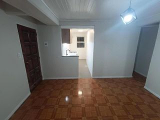 Foto 1 de Departamento en venta - 2 Dormitorios 1 Baño - 41Mts2 - San Martín de Los Andes