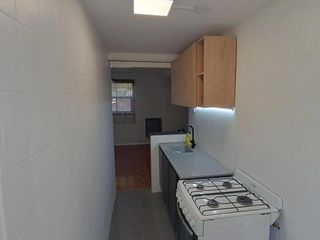 Foto 9 de Departamento en venta - 2 Dormitorios 1 Baño - 41Mts2 - San Martín de Los Andes