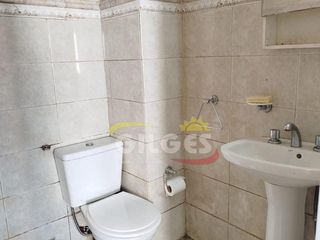 Foto 4 de Alquiler Departamento 1 Amb.  en Ramos Mejia