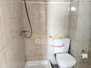 Foto 5 de Alquiler Departamento 1 Amb.  en Ramos Mejia