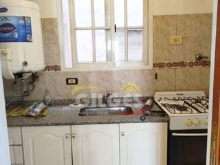 Foto 3 de Alquiler Departamento 1 Amb.  en Ramos Mejia