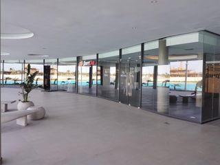 Foto 16 de Remeros Beach Departamento de 3 amb. en alquiler Sky1