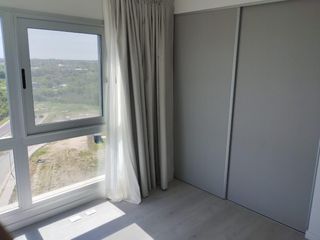 Foto 9 de Remeros Beach Departamento de 3 amb. en alquiler Sky1