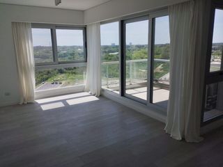 Foto 4 de Remeros Beach Departamento de 3 amb. en alquiler Sky1