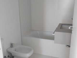 Foto 7 de Remeros Beach Departamento de 3 amb. en alquiler Sky1