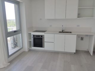 Foto 5 de Remeros Beach Departamento de 3 amb. en alquiler Sky1