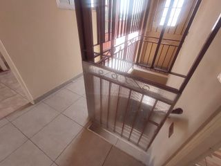 Foto 4 de PH en