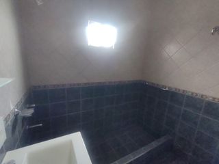 Foto 9 de PH en