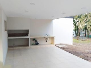 Foto 10 de ALQUILER de hermosa casa de 3 dormitorios en Barrio privado Altos San Pablo