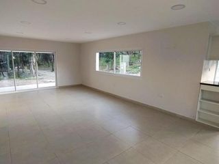 Foto 2 de ALQUILER de hermosa casa de 3 dormitorios en Barrio privado Altos San Pablo