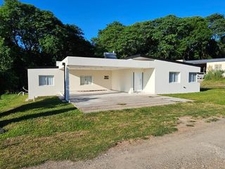 Foto 12 de ALQUILER de hermosa casa de 3 dormitorios en Barrio privado Altos San Pablo