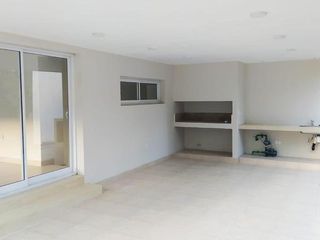 Foto 9 de ALQUILER de hermosa casa de 3 dormitorios en Barrio privado Altos San Pablo
