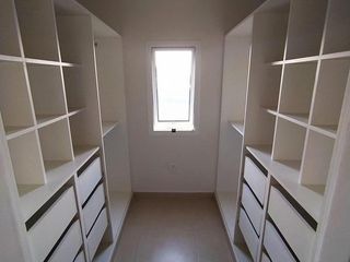 Foto 6 de ALQUILER de hermosa casa de 3 dormitorios en Barrio privado Altos San Pablo