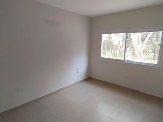 Foto 5 de ALQUILER de hermosa casa de 3 dormitorios en Barrio privado Altos San Pablo