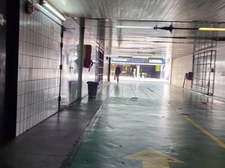 Foto 4 de Cochera en  suipacha 4 to nivel