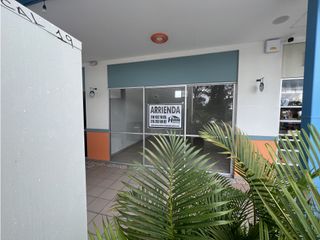 Foto 11 de ALQUILER LOCALES EN MALL COMERCIAL VIA EL CAIMO QUINDIO