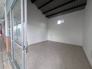 Foto 8 de ALQUILER LOCALES EN MALL COMERCIAL VIA EL CAIMO QUINDIO