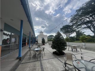 Foto 18 de ALQUILER LOCALES EN MALL COMERCIAL VIA EL CAIMO QUINDIO