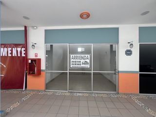 Foto 25 de ALQUILER LOCALES EN MALL COMERCIAL VIA EL CAIMO QUINDIO