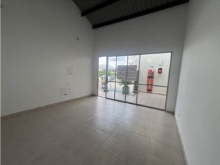 Foto 6 de ALQUILER LOCALES EN MALL COMERCIAL VIA EL CAIMO QUINDIO