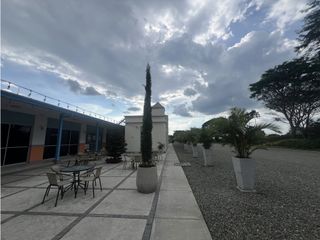 Foto 19 de ALQUILER LOCALES EN MALL COMERCIAL VIA EL CAIMO QUINDIO