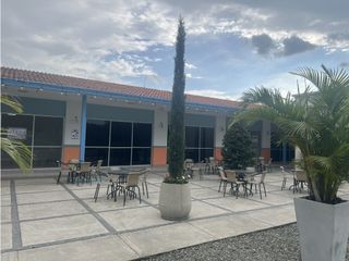 Foto 20 de ALQUILER LOCALES EN MALL COMERCIAL VIA EL CAIMO QUINDIO