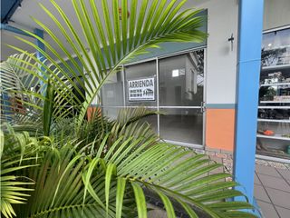 Foto 3 de ALQUILER LOCALES EN MALL COMERCIAL VIA EL CAIMO QUINDIO