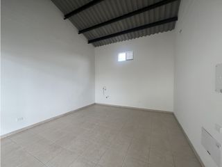 Foto 7 de ALQUILER LOCALES EN MALL COMERCIAL VIA EL CAIMO QUINDIO