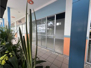 Foto 21 de ALQUILER LOCALES EN MALL COMERCIAL VIA EL CAIMO QUINDIO