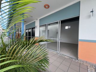 Foto 12 de ALQUILER LOCALES EN MALL COMERCIAL VIA EL CAIMO QUINDIO