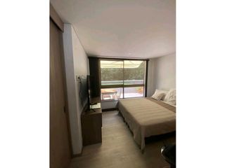 Foto 4 de apartamento en venta en Llanogrande