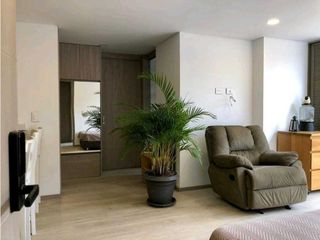 Foto 1 de apartamento en venta en Llanogrande