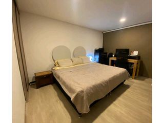 Foto 5 de apartamento en venta en Llanogrande