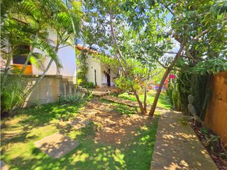 Foto 6 de Vendo Casa Palma Roja Barichara