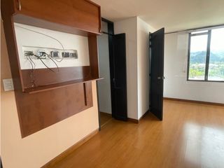 Foto 8 de Apartamento en arriendo de 67m2 Av Santander