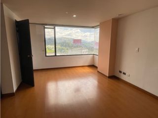 Foto 1 de Apartamento en arriendo de 67m2 Av Santander