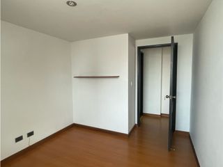 Foto 5 de Apartamento en arriendo de 67m2 Av Santander