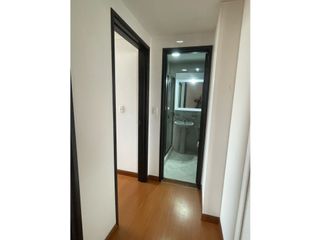 Foto 7 de Apartamento en arriendo de 67m2 Av Santander
