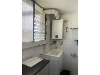 Foto 3 de Apartamento en arriendo de 67m2 Av Santander